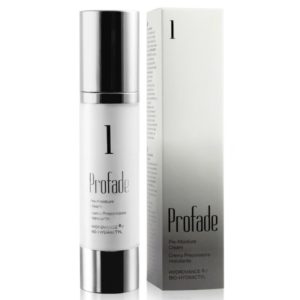 profade-1-crema-hidratante-tatuajes-0