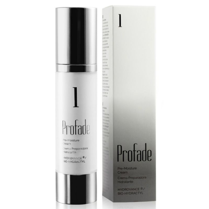 profade-1-crema-hidratante-tatuajes-0