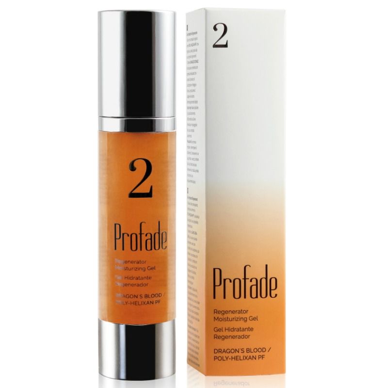 profade-2-gel-regenerador-para-piel-tatuada-o-con-cicatrices-0