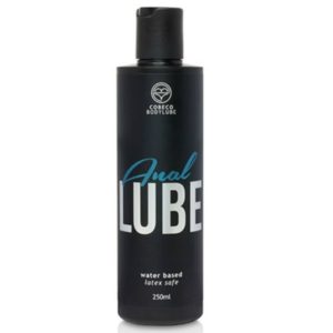 bodylube-anal-lube-latex-safe-250ml-0