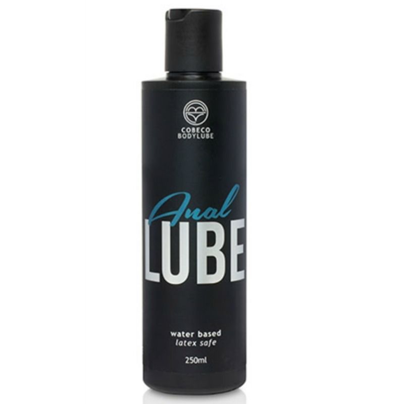 bodylube-anal-lube-latex-safe-250ml-0