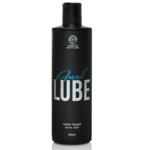 cobeco-lubricante-anal-500ml-0