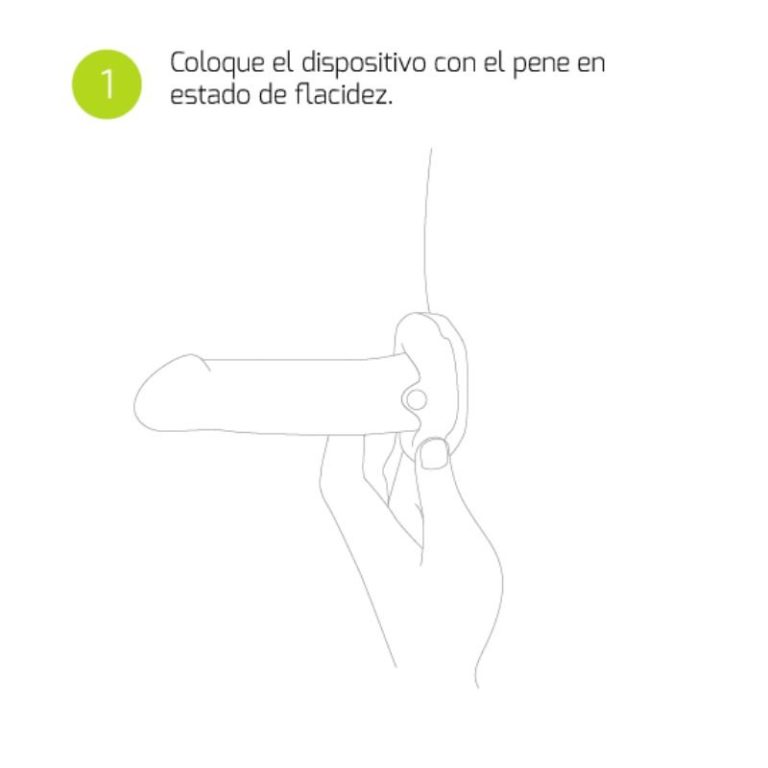 alargador-de-pene-gnetics-extender-1