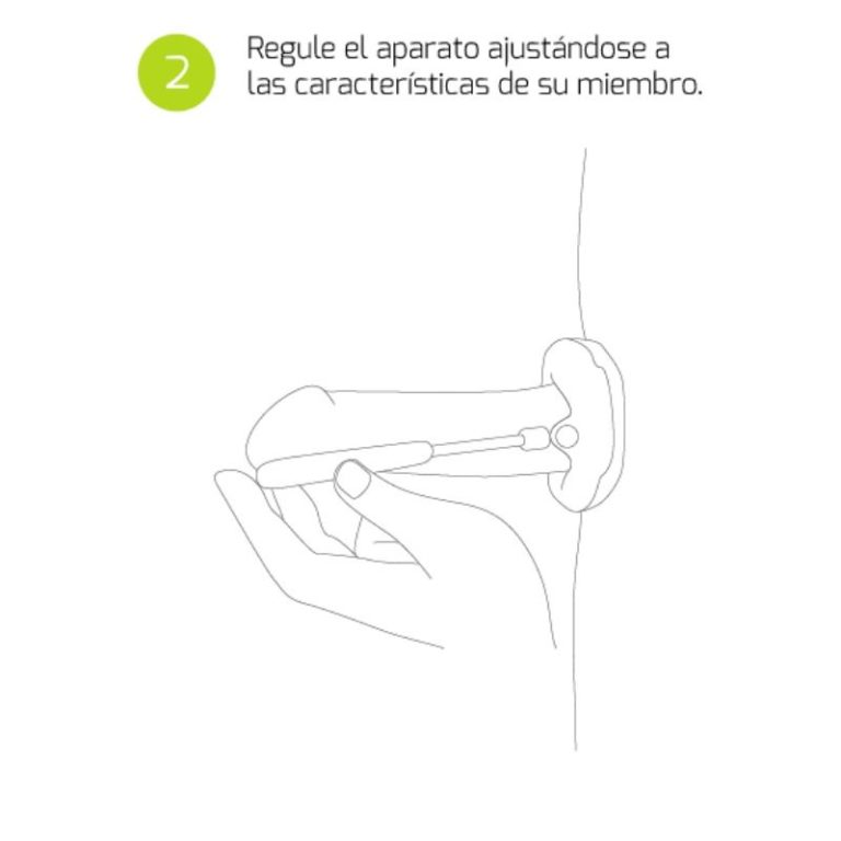 alargador-de-pene-gnetics-extender-2