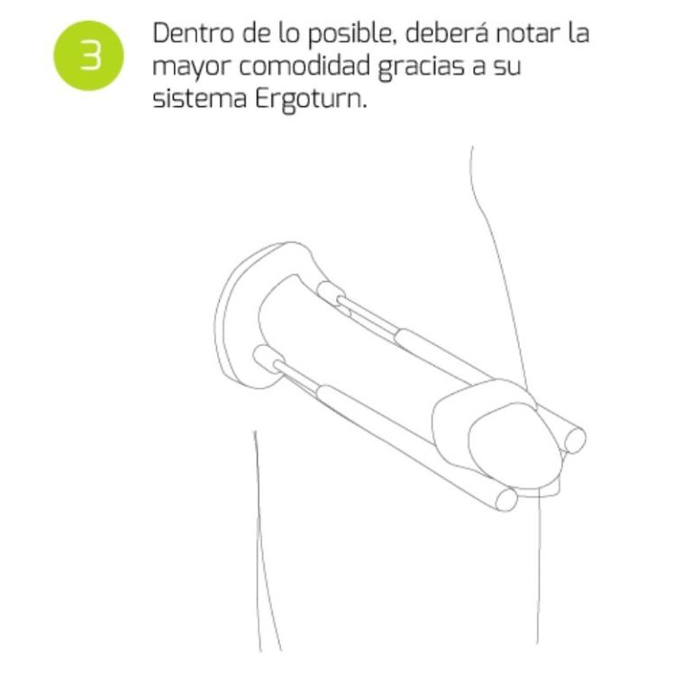 alargador-de-pene-gnetics-extender-3