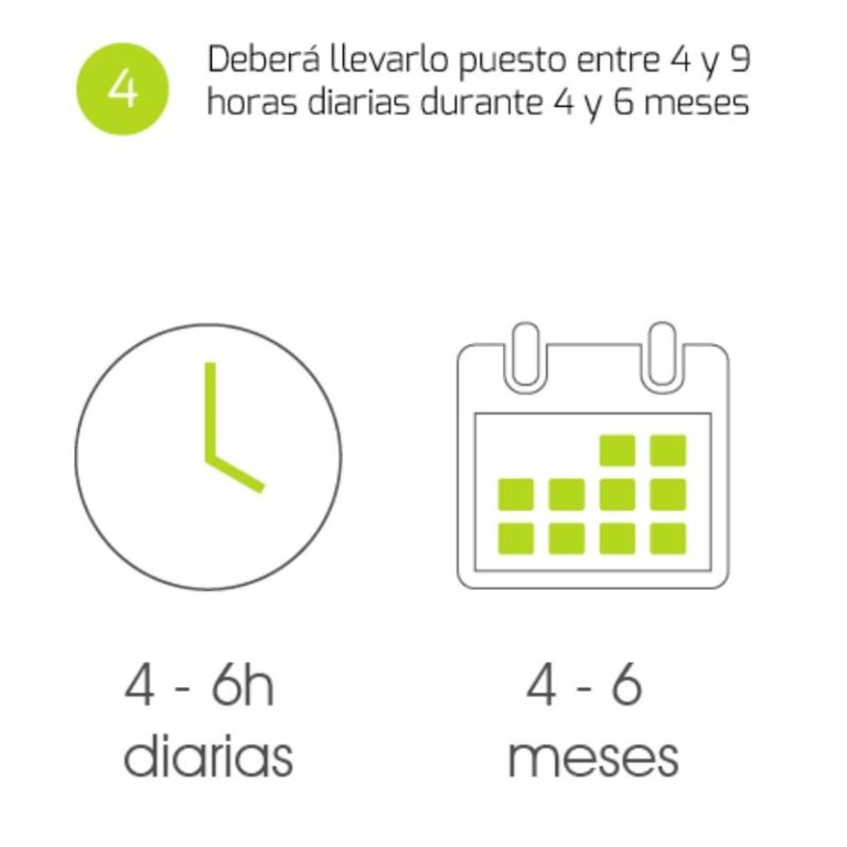 alargador-de-pene-gnetics-extender-4