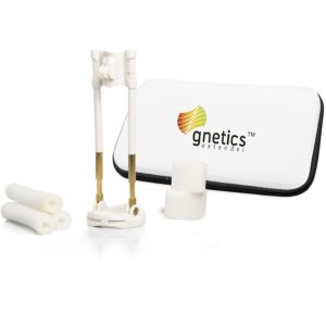 alargador-de-pene-gnetics-extender-0