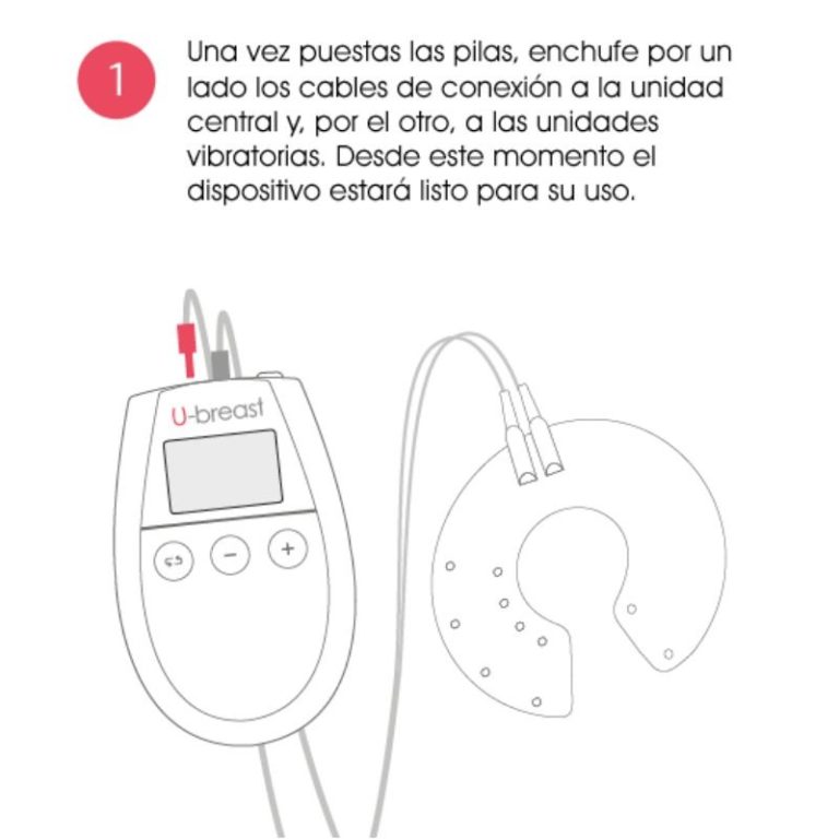 u-breast-aumento-pechos-electroestimulacion-1