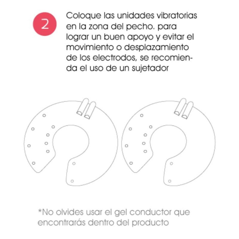 u-breast-aumento-pechos-electroestimulacion-2