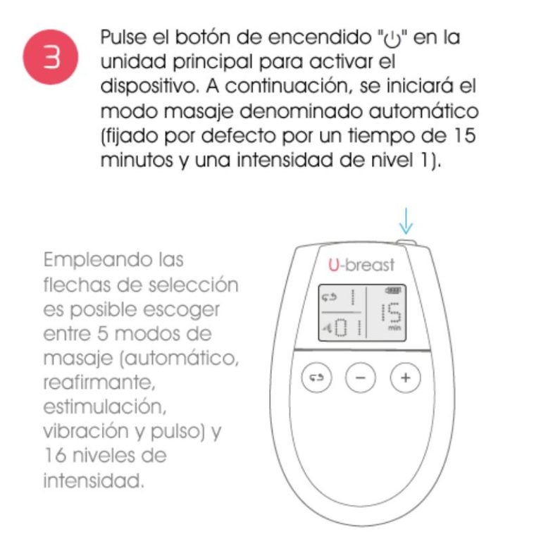 u-breast-aumento-pechos-electroestimulacion-3