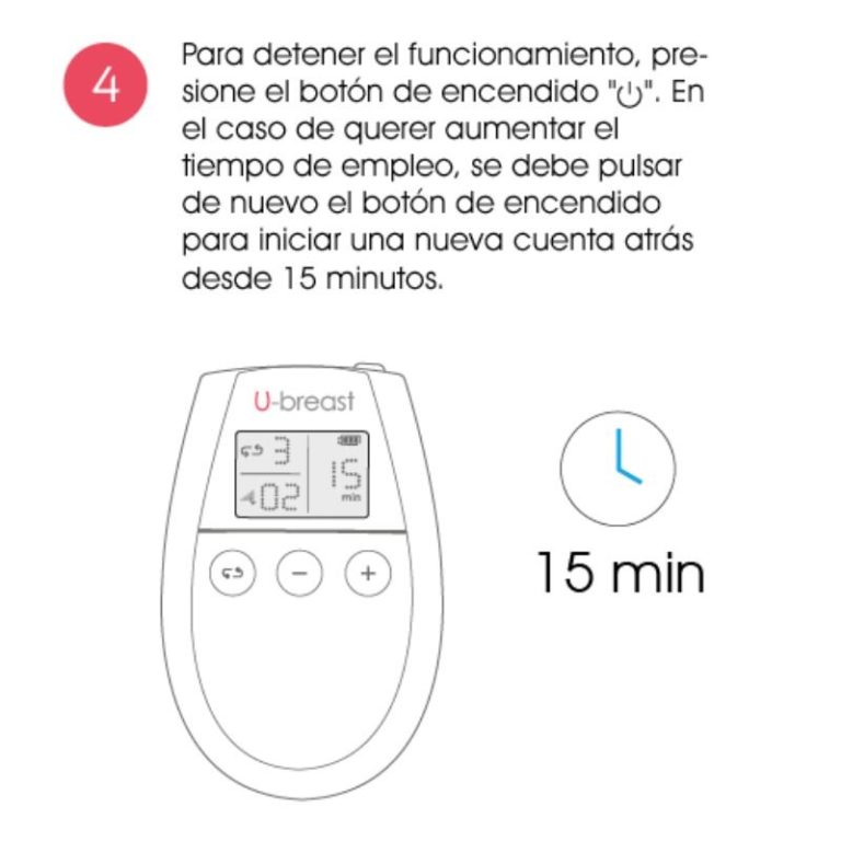 u-breast-aumento-pechos-electroestimulacion-4