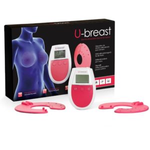 u-breast-aumento-pechos-electroestimulacion-0