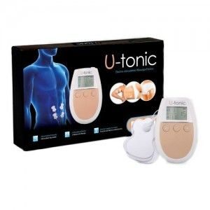 u-tonic-electroestimulacion-tonificacion-y-reafirmacion-musculos-0