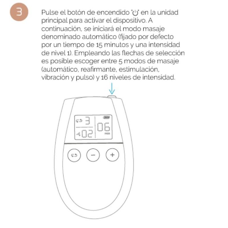 u-tonic-electroestimulacion-tonificacion-y-reafirmacion-musculos-2
