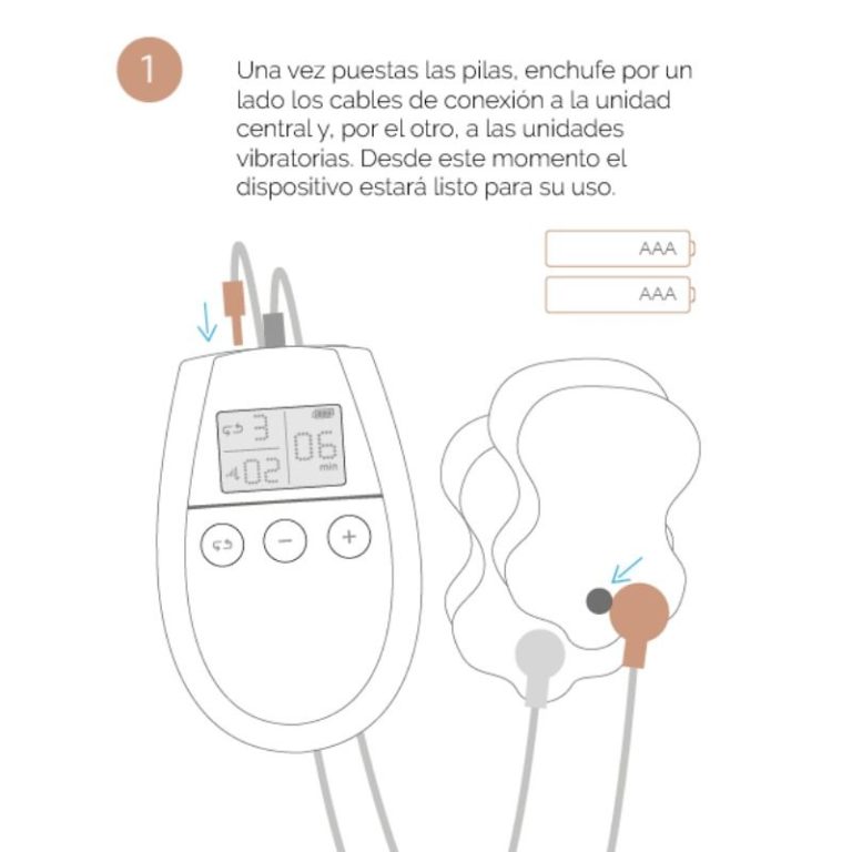 u-tonic-electroestimulacion-tonificacion-y-reafirmacion-musculos-4