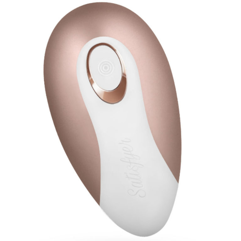 satisfyer-pro-deluxe-next-generation-3