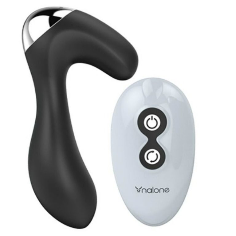nalone-prop-anal-prostatico-control-remoto-1