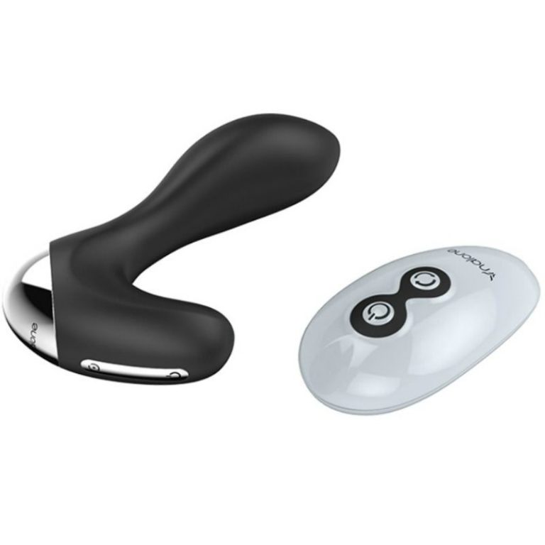 nalone-prop-anal-prostatico-control-remoto-2