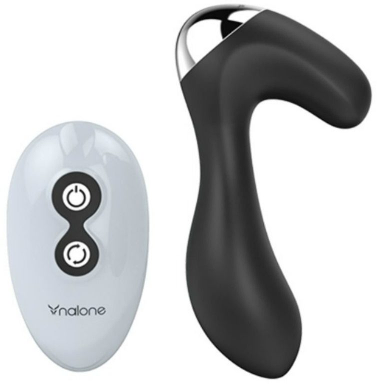 nalone-prop-anal-prostatico-control-remoto-3