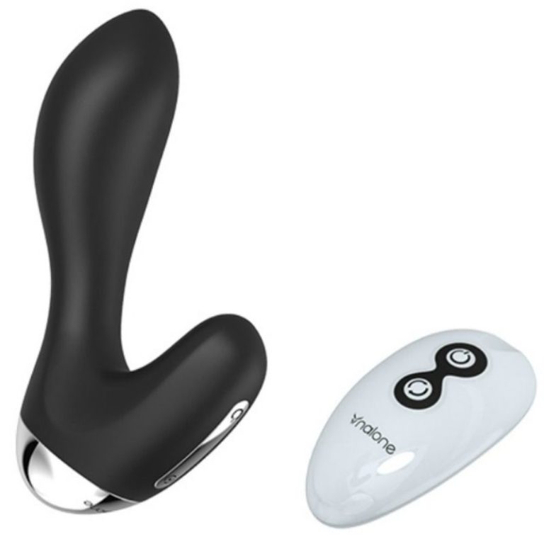nalone-prop-anal-prostatico-control-remoto-4