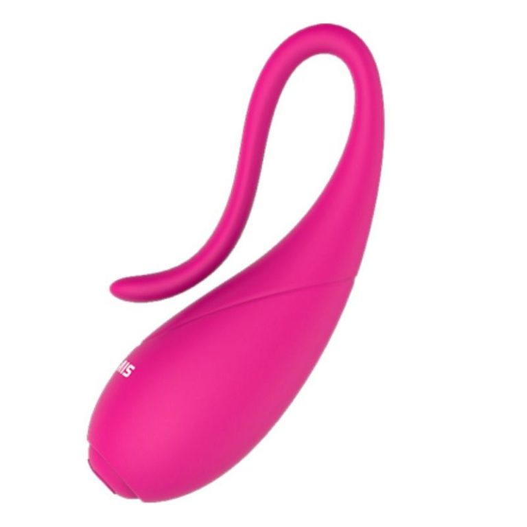 nalone-coco-vibrador-pinzas-1