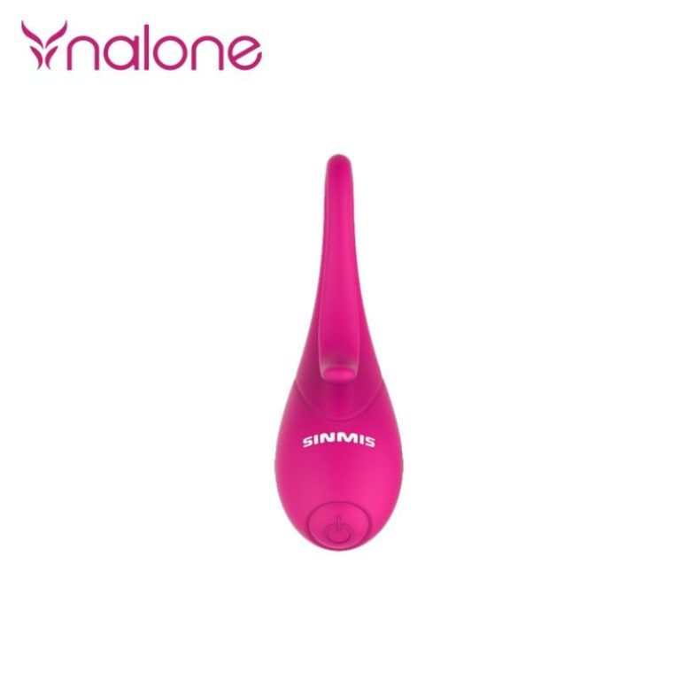nalone-coco-vibrador-pinzas-2
