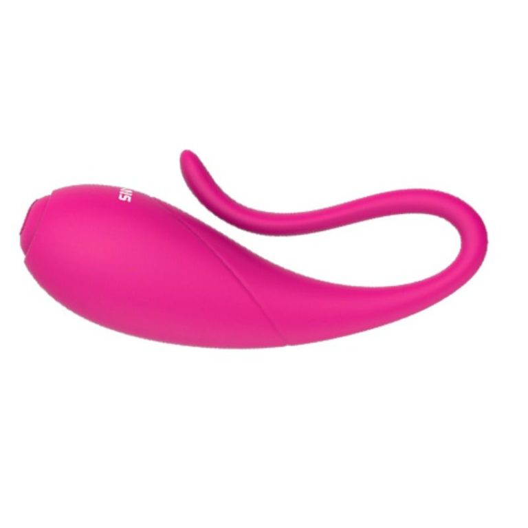 nalone-coco-vibrador-pinzas-3