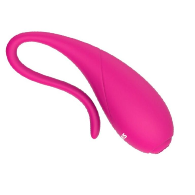 nalone-coco-vibrador-pinzas-4