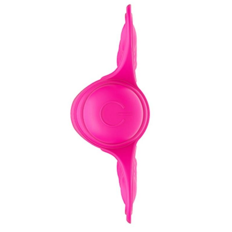 nalone-madam-mini-vibrador-mariposa-1