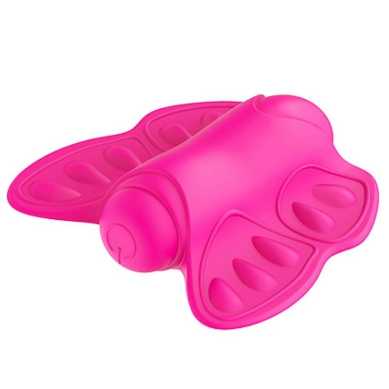 nalone-madam-mini-vibrador-mariposa-2