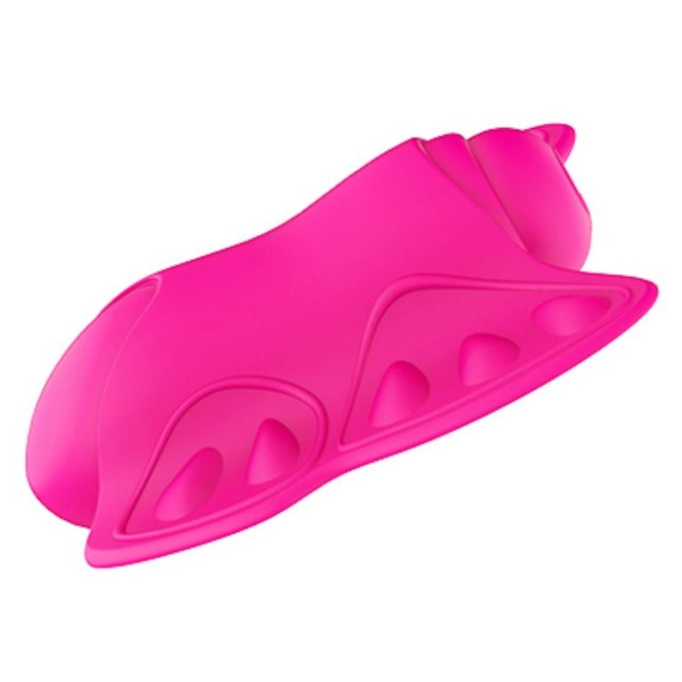 nalone-madam-mini-vibrador-mariposa-3