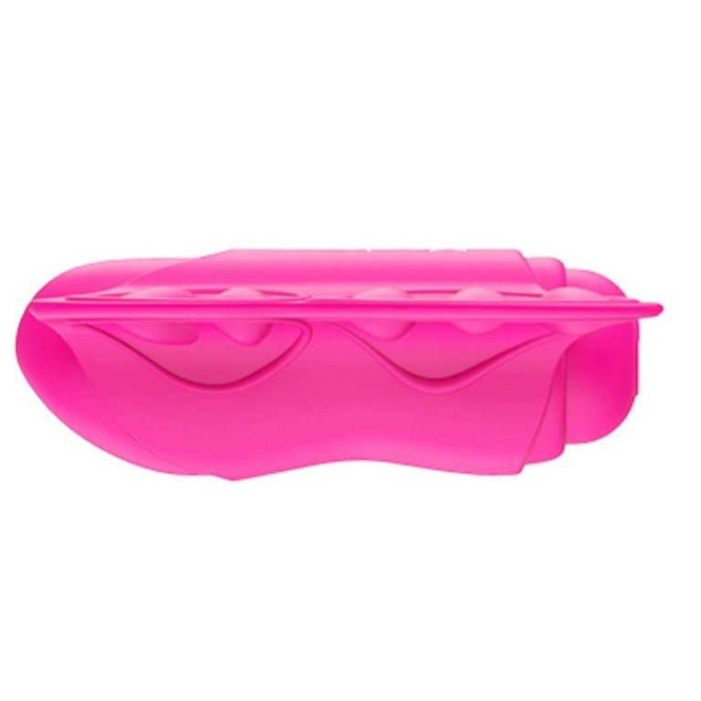 nalone-madam-mini-vibrador-mariposa-4