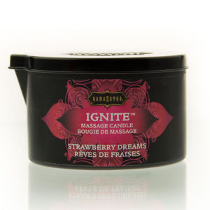 kamasutra-vela-de-masaje-sue?os-de-fresa-1710gr-0