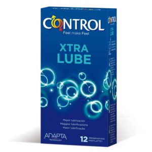 control-extra-lube-12-uds-0