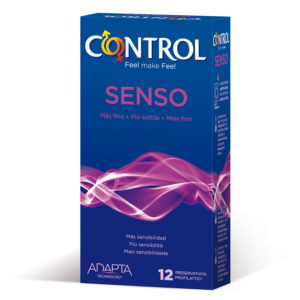 control-adapta-senso-12-unid-0