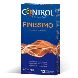 control-finissimo--12-unid-0