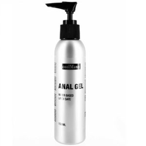 coolmann-anal-gel-150ml-0