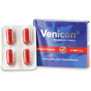 venicom-potenciador-masculino-4-caps-0