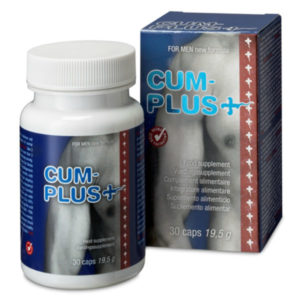 cobeco-cum-plus-aumento-semen-30-caps-0
