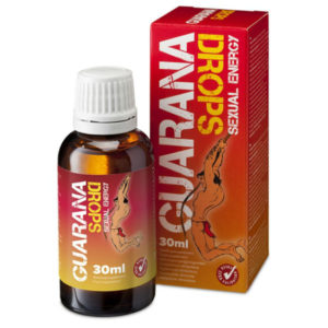 guarana-gotas-30ml-0