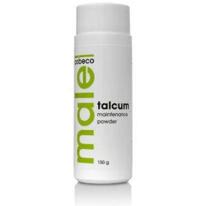 male-cobeco-talco-especial-limpieza-juguetes-150gr-0