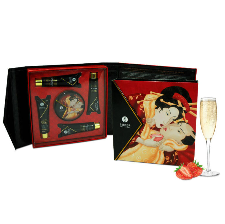 kit-secret-geisha-fresa-champagne-1