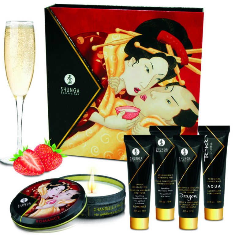 kit-secret-geisha-fresa-champagne-2