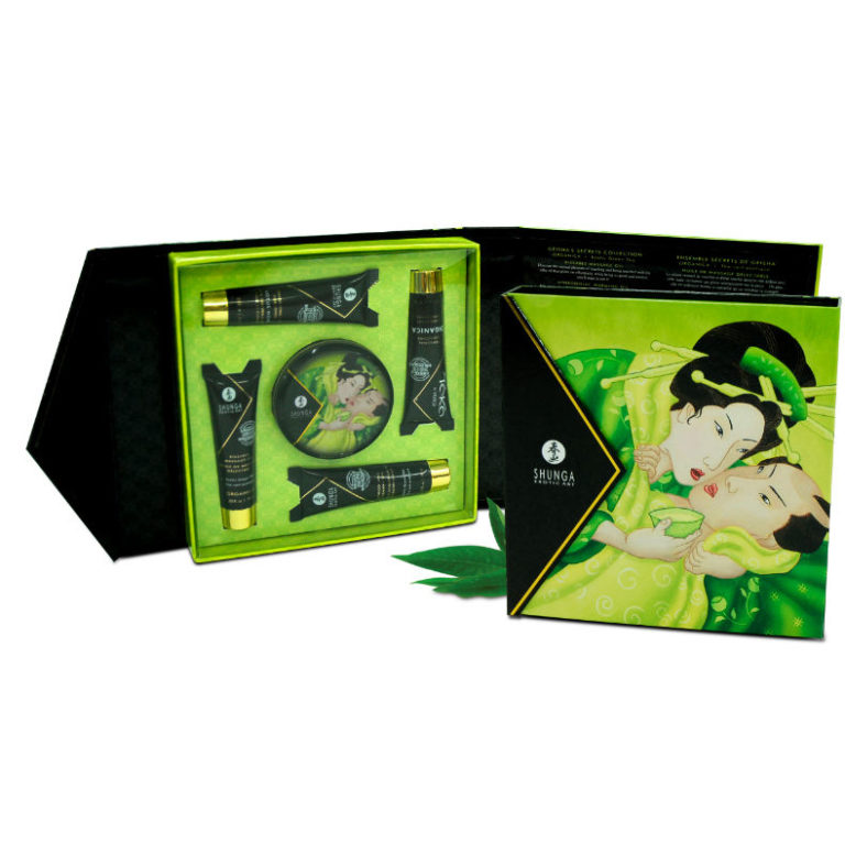 geisha-secret-kit-exotic-t?-verde-1
