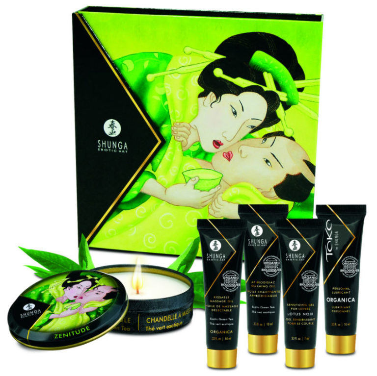 geisha-secret-kit-exotic-t?-verde-2