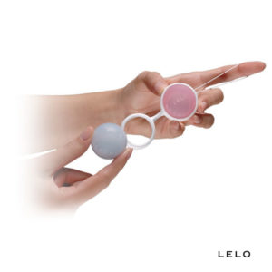 lelo-luna-bolas-chinas-0