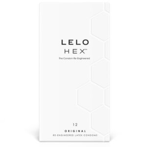 lelo-hex-preservativo-caja-12-uds-0