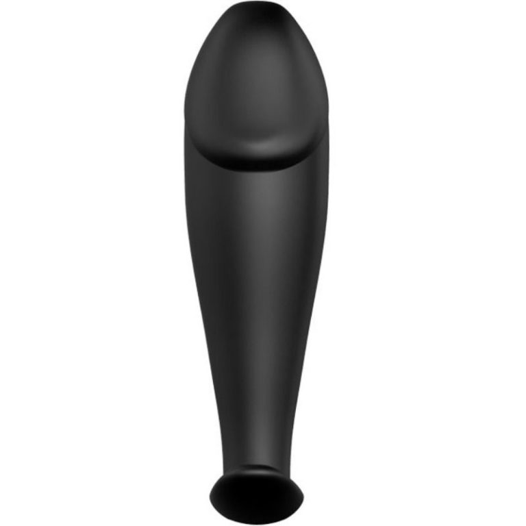 pretty-love-plug-anal-silicona-forma-pene---negro-1