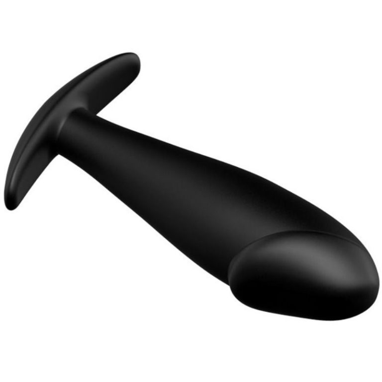 pretty-love-plug-anal-silicona-forma-pene---negro-3