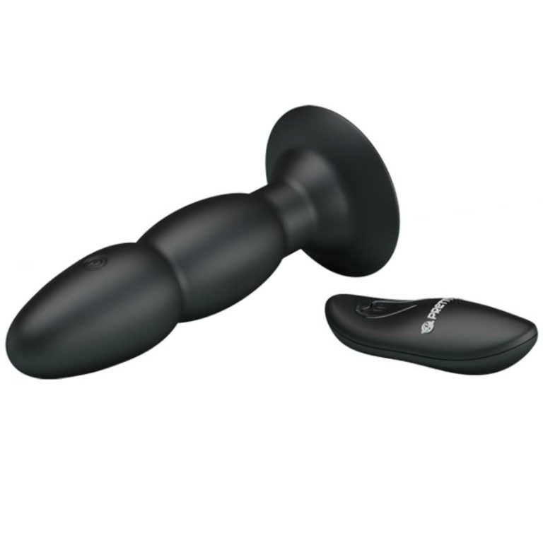 pretty-love-plug-vibrador-y-rotaci?n-por-control-remoto-1